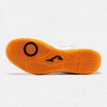 JOMA MAXIMA 2302 TEREMLABDARÚGÓ CIPŐ
