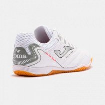 JOMA MAXIMA 2302 TEREMLABDARÚGÓ CIPŐ