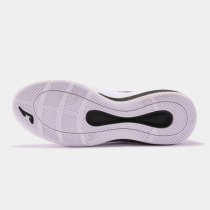 JOMA INVICTO 2432 FUTSAL TEREMLABDARÚGÓ CIPŐ FEHÉR