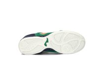 JOMA TOP FLEX 2415 TEREMLABDARÚGÓ CIPŐ ZÖLD-NARANCS