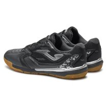 JOMA LIGA-5 2401 TEREMLABDARÚGÓ CIPŐ FEKETE