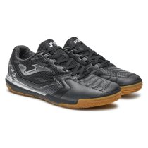 JOMA LIGA-5 2401 TEREMLABDARÚGÓ CIPŐ FEKETE