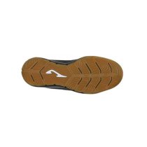 JOMA LIGA-5 2401 TEREMLABDARÚGÓ CIPŐ FEKETE