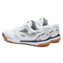 JOMA LIGA-5 2402 TEREMLABDARÚGÓ CIPŐ FEHÉR