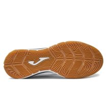 JOMA LIGA-5 2402 TEREMLABDARÚGÓ CIPŐ FEHÉR