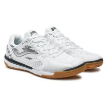 JOMA LIGA-5 2402 TEREMLABDARÚGÓ CIPŐ FEHÉR