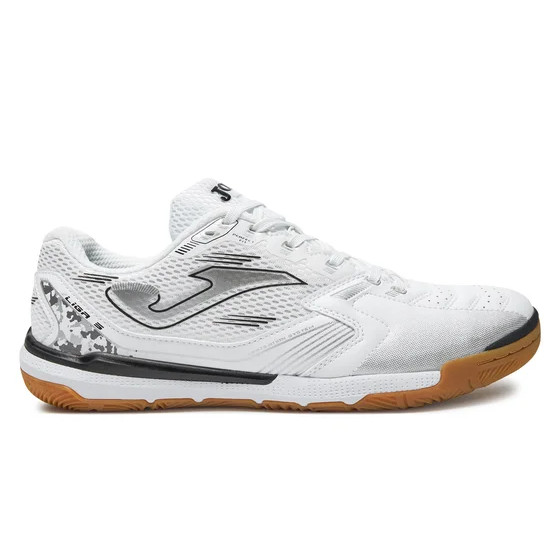 JOMA LIGA-5 2402 TEREMLABDARÚGÓ CIPŐ FEHÉR