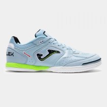 JOMA TOP FLEX 2537 TEREMLABDARÚGÓ CIPŐ