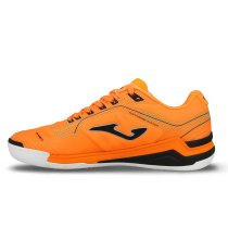 JOMA INVICTO 2528 FUTSAL TEREMLABDARÚGÓ CIPŐ NARANCS