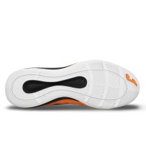 JOMA INVICTO 2528 FUTSAL TEREMLABDARÚGÓ CIPŐ NARANCS