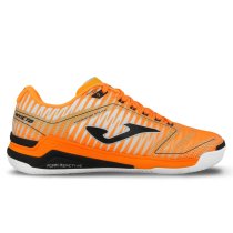 JOMA INVICTO 2528 FUTSAL TEREMLABDARÚGÓ CIPŐ NARANCS