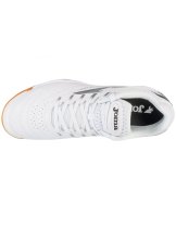 JOMA MAXIMA 2502 FUTSAL TEREMLABDARÚGÓ CIPŐ FEHÉR