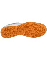 JOMA MAXIMA 2502 FUTSAL TEREMLABDARÚGÓ CIPŐ FEHÉR