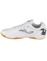 JOMA MAXIMA 2502 FUTSAL TEREMLABDARÚGÓ CIPŐ FEHÉR