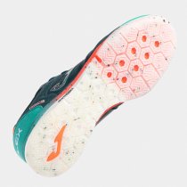 JOMA TOP FLEX REBOUND 2517 TEREMLABDARÚGÓ CIPŐ ZÖLD