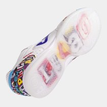 JOMA TOP FELX BŐR TEREMLABDARÚGÓ CIPŐ TOPW2562IN "LUCÁO"