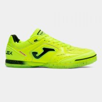 JOMA TOPS2609IN TEREMLABDARÚGÓ CIPŐ SÁRGA