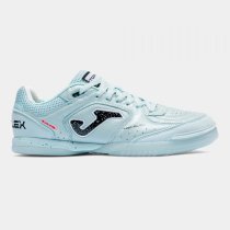 JOMA TOP FLEX BŐR TEREMLABDARÚGÓ CIPŐ