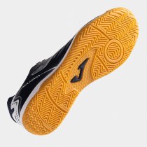 JOMA MAXIMA 2503 TEREMLABDARÚGÓ CIPŐ ,SÖTÉTKÉK MAXW2503IN