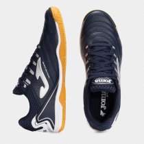 JOMA MAXIMA 2503 TEREMLABDARÚGÓ CIPŐ ,SÖTÉTKÉK MAXW2503IN