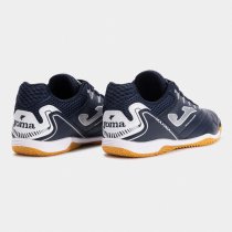 JOMA MAXIMA 2503 TEREMLABDARÚGÓ CIPŐ ,SÖTÉTKÉK MAXW2503IN