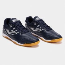 JOMA MAXIMA 2503 TEREMLABDARÚGÓ CIPŐ ,SÖTÉTKÉK MAXW2503IN