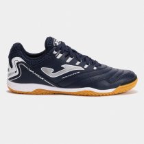 JOMA MAXIMA 2503 TEREMLABDARÚGÓ CIPŐ ,SÖTÉTKÉK MAXW2503IN