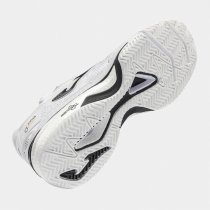JOMA SLAM TENISZCIPŐ CLASSIC 2602 SALAKRA FEHÉR