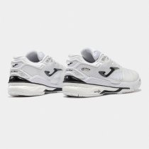 JOMA SLAM TENISZCIPŐ CLASSIC 2602 SALAKRA FEHÉR