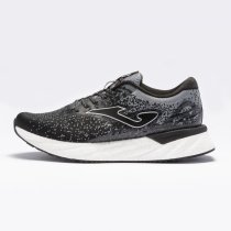JOMA RVIPES2101C ULTRAMARATON FUTÓCIPŐ  SZÜRKE
