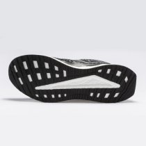 JOMA RVIPES2101C ULTRAMARATON FUTÓCIPŐ  SZÜRKE