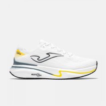 JOMA VIPER FÉRFI FUTÓCIPŐ 2602 FEHÉR