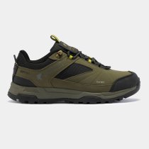 JOMA TAIMIR 2223 TÚRACIPŐ ZÖLD