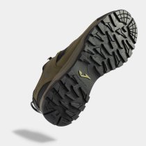 JOMA TAIMIR 2223 TÚRACIPŐ ZÖLD