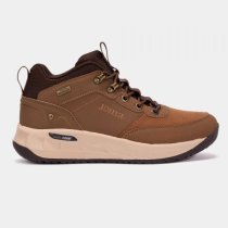 JOMA CTERW2526 BAKANCS BARNA