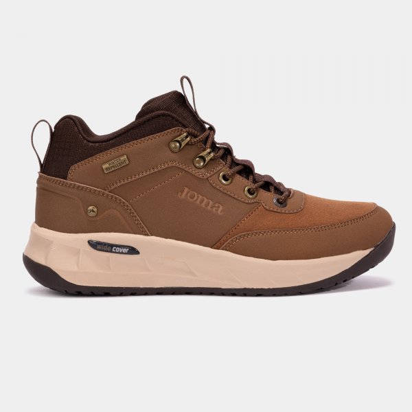 JOMA CTERW2526 BAKANCS BARNA