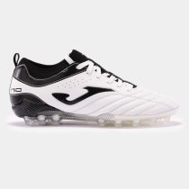 JOMA N10 2402 STPOLIS CIPŐ MŰFŰRE FEHÉR
