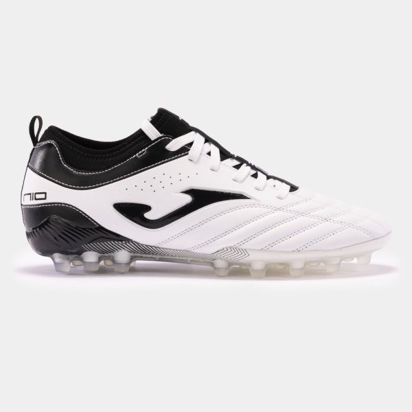 JOMA N10 2402 STPOLIS CIPŐ MŰFŰRE FEHÉR