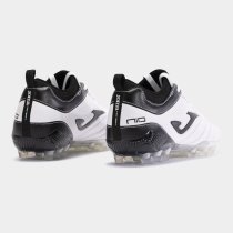 JOMA N10 2402 STPOLIS CIPŐ MŰFŰRE FEHÉR
