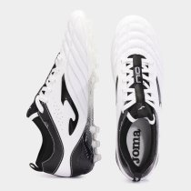 JOMA N10 2402 STPOLIS CIPŐ MŰFŰRE FEHÉR