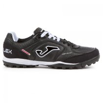 JOMA TOP FLEX 2121 TF BŐR MŰFÜVES FUTBALLCIPŐ