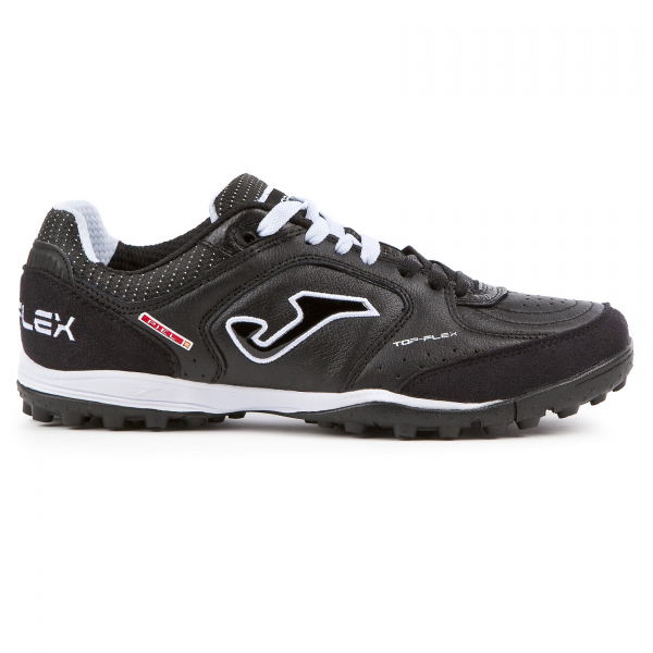 JOMA TOP FLEX 2121 TF BŐR MŰFÜVES FUTBALLCIPŐ