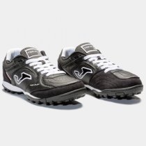 JOMA TOP FLEX 2121 TF BŐR MŰFÜVES FUTBALLCIPŐ