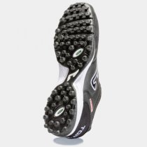 JOMA TOP FLEX 2121 TF BŐR MŰFÜVES FUTBALLCIPŐ
