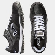 JOMA TOP FLEX 2121 TF BŐR MŰFÜVES FUTBALLCIPŐ