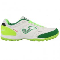 JOMA TOP FLEX 815 PT BŐR MŰFÜVES FUTBALLCIPŐ