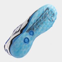 JOMA FS REACTIVE 2432 MŰFÜVES CIPŐ FEHÉR-TÜRKIZ