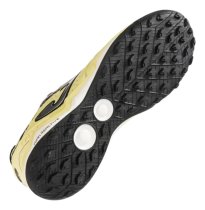 JOMA FS REACTIVE BŐR MŰFÜVES FUTBALLCIPŐ FSW2528TF SÁRGA