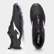 JOMA N10 2401 STPOLIS CIPŐ MŰFŰRE FEHÉR