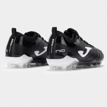 JOMA N10 2401 STPOLIS CIPŐ MŰFŰRE FEHÉR